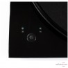 Platine vinyle Pro-Ject Essential III SB Platine vinyle Pro-Ject Essential III SB