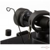 Platine vinyle Pro-Ject Essential III SB