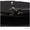 Platine vinyle Pro-Ject Essential III SB Platine vinyle Pro-Ject Essential III SB