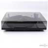 Platine vinyle Pro-Ject Essential III SB Platine vinyle Pro-Ject Essential III SB