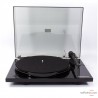 Platine vinyle Pro-Ject Essential III SB