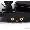 Platine vinyle Pro-Ject Essential III SB Platine vinyle Pro-Ject Essential III SB