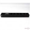 Barrette secteur Wireworld MATRIX 2