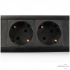 Barrette secteur Wireworld MATRIX 2