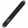 Barrette secteur Wireworld MATRIX 2