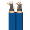 Câble secteur Wireworld STRATUS 7