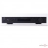 Pack ampli & enceinte - Opale+