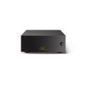 Naim Audio HiCap-DR Stromversorgung
