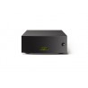 Alimentation Naim Audio HiCap-DR