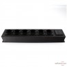 Barrette secteur Gigawatt PF-1e