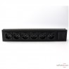 Barrette secteur Gigawatt PF-1e