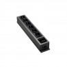Barrette secteur Gigawatt PF-1e