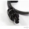 Câble d'alimentation Gigawatt LC1-MK3