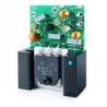 Naim Audio HiCap-DR Stromversorgung