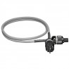Câble d'alimentation Gigawatt LC1-MK3 Câble d'alimentation Gigawatt LC1-MK3