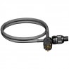Câble d'alimentation Gigawatt LC2-MK3