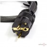 Câble d'alimentation Gigawatt LC2-MK3