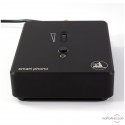 Clearaudio Smart Phono V2 Vorverstärker