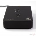 Préamplificateur phono Clearaudio Smart Phono V2