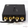 Préamplificateur phono Clearaudio Smart Phono V2