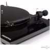 Platine vinyle Pro-Ject Essential III Record Master