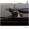 Platine vinyle Pro-Ject Essential III Record Master