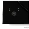Platine vinyle Pro-Ject Essential III Record Master