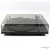 Platine vinyle Pro-Ject Essential III Record Master