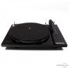 Platine vinyle Pro-Ject Essential III Record Master