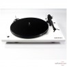 Platine vinyle Pro-Ject Essential III Record Master