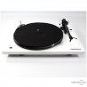 Platine vinyle Pro-Ject Essential III Record Master
