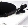Platine vinyle Pro-Ject Essential III Record Master