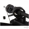 Platine vinyle Pro-Ject Essential III Record Master