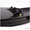 Platine vinyle Pro-Ject Essential III Record Master