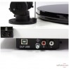 Platine vinyle Pro-Ject Essential III Record Master