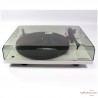 Platine vinyle Pro-Ject Essential III Record Master