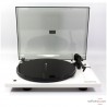 Platine vinyle Pro-Ject Essential III Record Master
