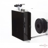 Platine vinyle Pro-Ject Essential III Record Master