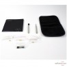 Cellule MC Ortofon Windfeld Ti