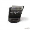 Cellule MC Ortofon Windfeld Ti