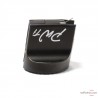 Cellule MC Ortofon Windfeld Ti