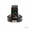 Cellule MC Ortofon Windfeld Ti