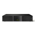Stromversorgung Naim Audio SuperCap-DR