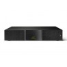 Stromversorgung Naim Audio SuperCap-DR