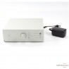Préamplificateur phono Pro-Ject Phono Box DS2 USB Préamplificateur phono Pro-Ject Phono Box DS2 USB