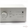 Préamplificateur phono Pro-Ject Phono Box DS2 USB