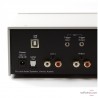 Préamplificateur phono Pro-Ject Phono Box DS2 USB