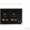 Préamplificateur phono Pro-Ject Phono Box DS2 USB