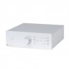 Préamplificateur phono Pro-Ject Phono Box DS2 USB