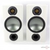Enceintes colonnes Monitor Audio Bronze 2